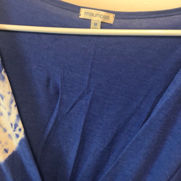 Top - Picture 2 of 3